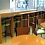 Toyoko Inn Tsuchiura-eki Higashi-guchi