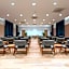 VARANA Krabi Hotel