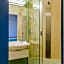Hôtel Ibis Budget Nantes Nord St Herblain
