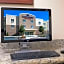 Candlewood Suites Perrysburg By IHG