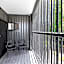 Kipara Tropical Rainforest Retreat
