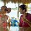 Occidental Costa Cancun - All Inclusive