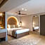 Paralos Venus Suites Adults Only