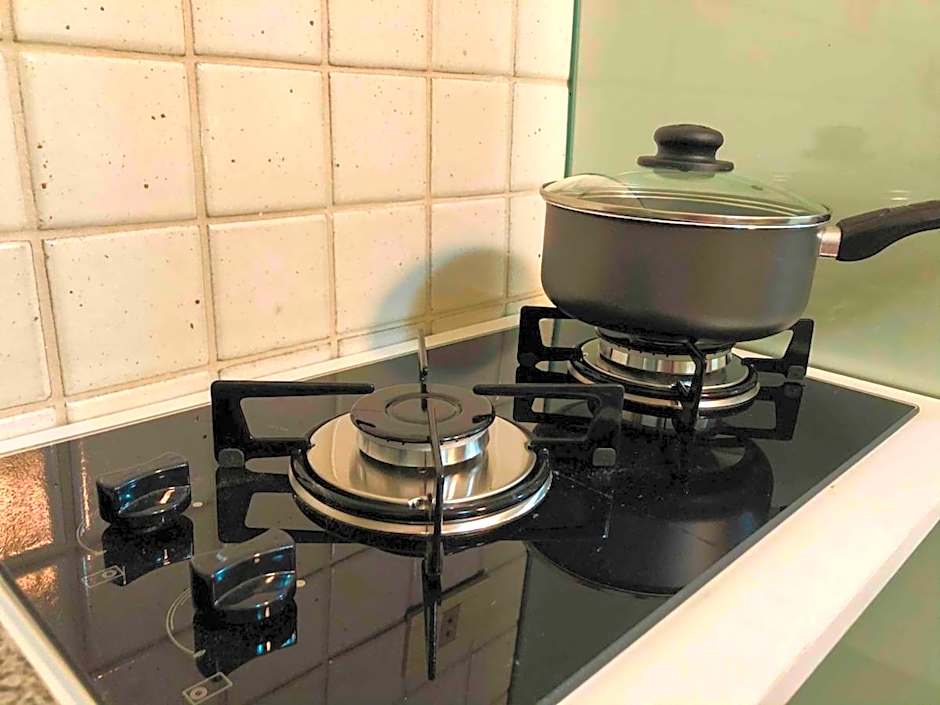 TENERIFE - 403 · T-03: Vista fantástica à beira mar da Pajuçara