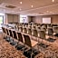 Hotel Évian-les-Bains by Leonardo Hotels