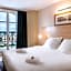 SOWELL HOTELS Le Beach