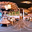 JOESEPP´S HOTEL am Schweizerberg