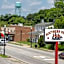 SOUTHERN STAR INN