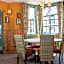 George Inn, Mere