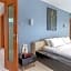 Villa Hening Jimbaran