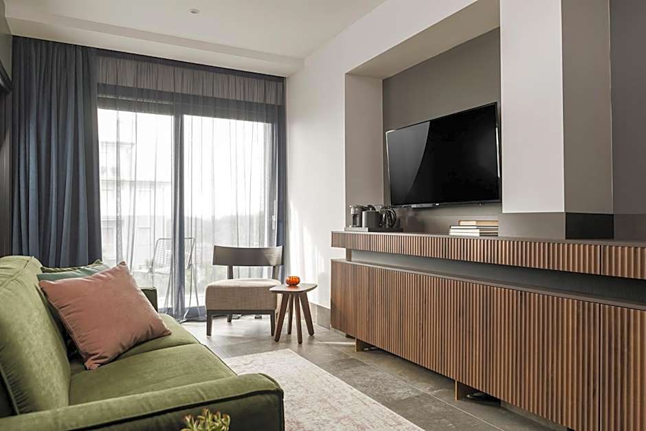 Coast Hotel & Spa - Adults Only Aperto tutto l'anno