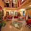 Riad Ain Marrakech