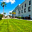 Hampton Inn By Hilton & Suites Pensacola I-10 N At University Town Plaza