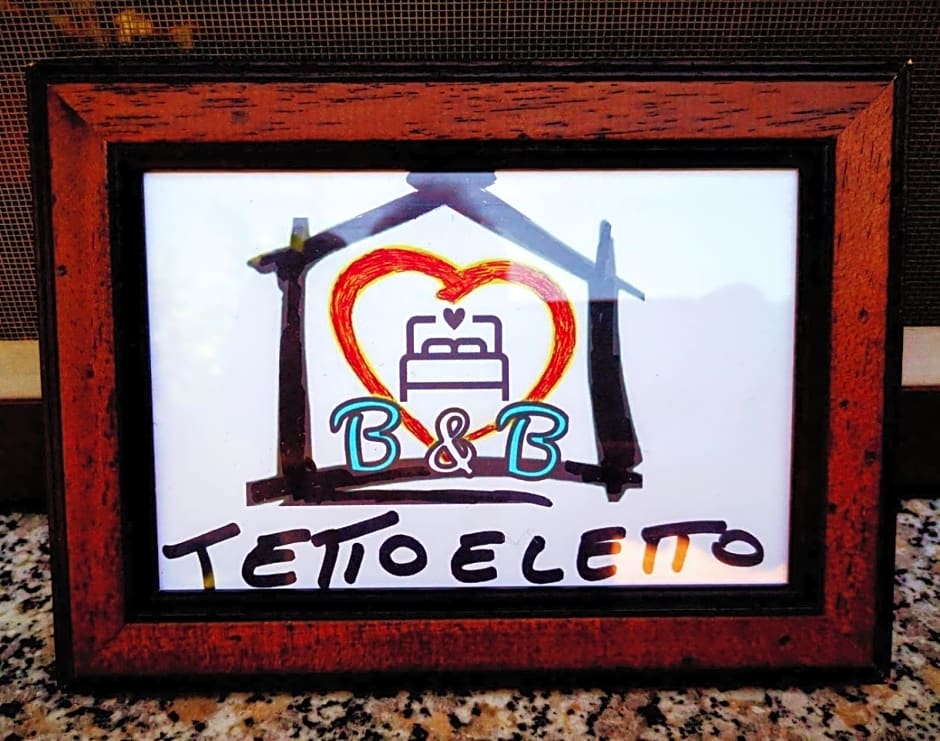 Tettoeletto Garden Bio