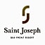 Saint Joseph