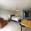 ValView Guest Lodge