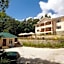 The Palm Seychelles