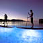 Villa Del Palmar At The Islands Of Loreto