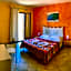 Residenze L'Isola Surf House