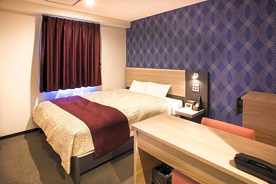 Kuretake Inn Premium Fujinomiya