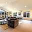 Queenstown House Bed & Breakfast and Apartments