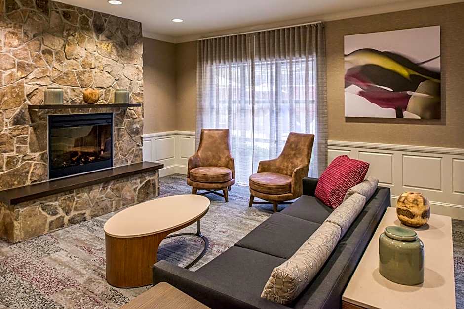 Foto 1 di 43 di Courtyard by Marriott Clemson