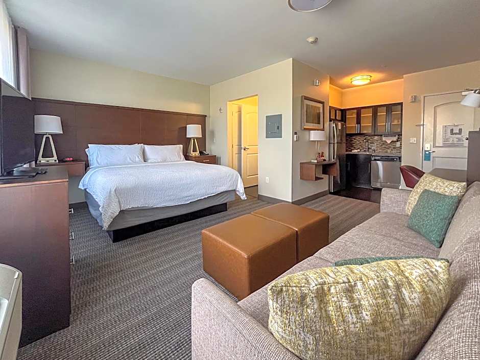 Staybridge Suites Carlsbad/San Diego By IHG