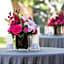 Courtyard by Marriott Los Angeles Torrance/Palos Verdes