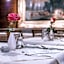 Hotel Grieserin