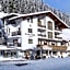 Hotel ALPINJUWEL 3-Sterne Superior