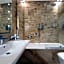 Stendhal Luxury Suites