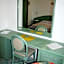 Hotel Villa Mario