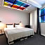 Butik Art Hotel