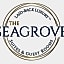 The Seagrove Suites & Guest Rooms