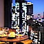 Hotel Grand Bach Tokyo Ginza