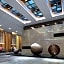Hyatt Regency Changchun