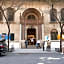 West Side YMCA