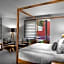 Hotel Boutique Abad