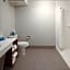 Holiday Inn Express Hotel & Suites Cincinnati Southeast Newport By IHG