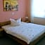 Hotel & Gasthaus Forelle