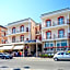 Hotel Sara