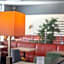 Livenwork Hotel & CoWorking GVZ Ingolstadt