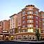 Hyatt House Richmond / Short Pump