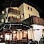 Hotel Tosa