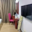 Celyn City Hotel