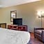 Extended Stay America Select Suites - Detroit - Novi - Haggerty Road