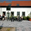 Hotel Lemmenhof