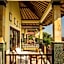 Beten Waru Bungalow and Restaurant