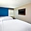 Holiday Inn Express & Suites Eden Prairie  Minneapolis By IHG
