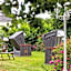 Hotel Landhaus Ellerbrock